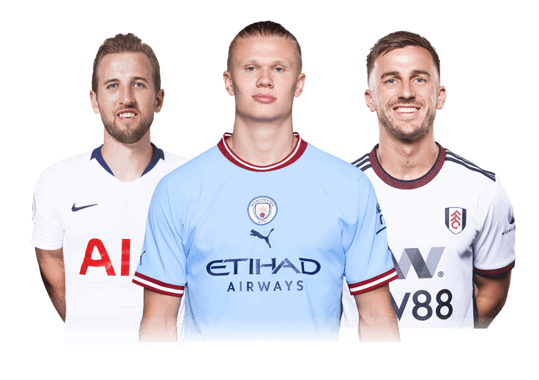 欧博娱乐登录 Main Banner